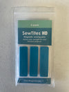 SewTites Magnetic Sewing Pins